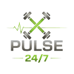 PULSE FITNESS STUDIO