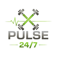 PULSE FITNESS STUDIO