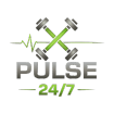 PULSE FITNESS STUDIO
