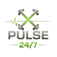 PULSE FITNESS STUDIO