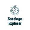 SANTIAGO EXPLORER