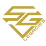 SG LEGACIES