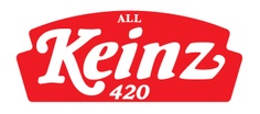 ALL Keinz 420