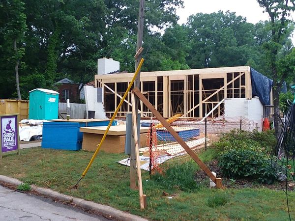 New construction? te

Teardown and rebuild construction? Fix what you have construction? Contact us 