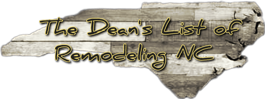 Have you made The Dean's List? 