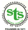 STS Regina Chapter