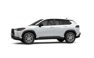 Standard Chicago Airport Taxi for 1-4 passengers in Northwest Suburbs.