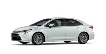 Reliable sedan taxi for 1-3 passengers to O'Hare from Lake Forest and North Shore.