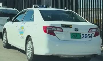 Great Lakes Naval Station Taxi to O'Hare and Midway. Reliable airport pickup from 530 Farragut.