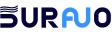 SURAVOSPORTS