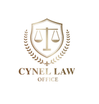 Cynel Law Office
