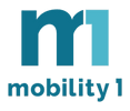 M1
