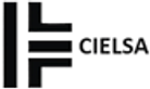 CIELSA
Compañía Importadora y Exportadora Leonesa