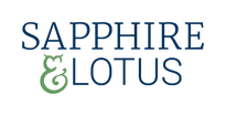 Sapphire and Lotus Pty Ltd
