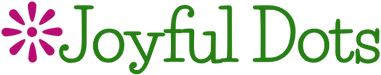 Joyful Dots, LLC