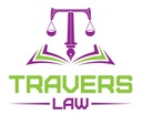 Travers Law