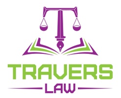 Travers Law