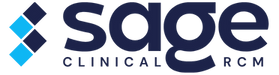SAGE Clinical RCM