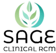 SAGE Clinical RCM
