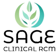 SAGE Clinical RCM