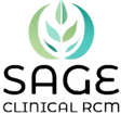 SAGE Clinical RCM