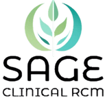 SAGE Clinical RCM