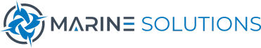 MARINE SOLUTIONS FIJI