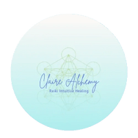 Claire Alchemy