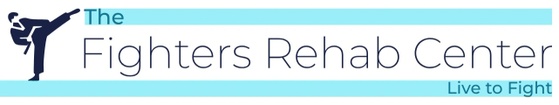 Fighters Rehab Center 