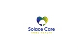 Solace Care staffing llc