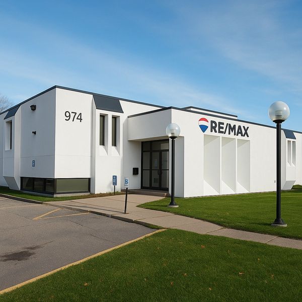 Sault Ste. Marie Physiotherapy Clinic Location, Kinect Therapy 