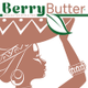 Berry Butter