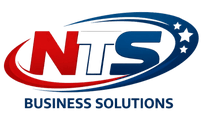 NTS Business Solutions 