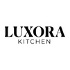 LUXORA
by LAXMII INNOVATIONS LLC