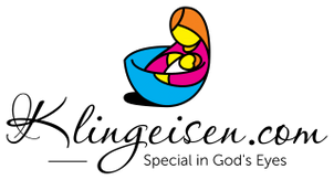 www.klingeisen.com