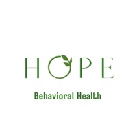 HOPE Behavioral Health LLC