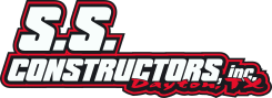 SS Constructors Inc.