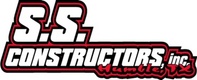 SS Constructors Inc.