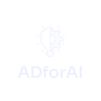 AD for AI