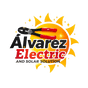 Alvarez Electric
