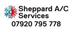 Sheppard ac services