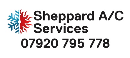 Sheppard ac services