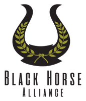 BLACK HORSE ALLIANCE