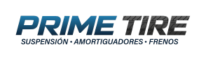 primetire.mx
