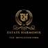 EstateHarmonix