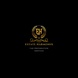 EstateHarmonix