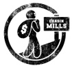 ChasinMills