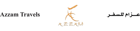 Azzam Travels LLC