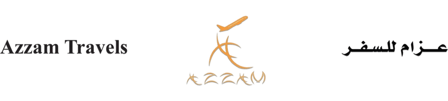 Azzam Travels LLC