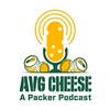 AVG Cheese Podcast